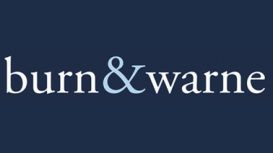 Burn & Warne Estate Agents