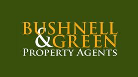 Bushnell & Green