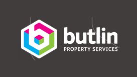 Butlin Property Services