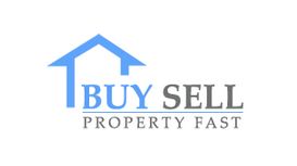 Buy Sell Property Fast
