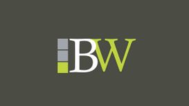 BW Residential Property Consultancy