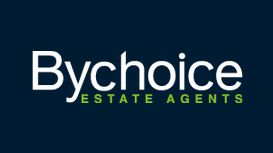 Bychoice Estate Agents