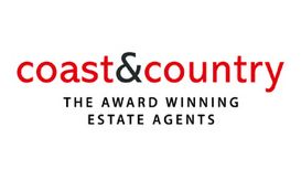 Coast & Country Estate Agents