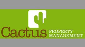 Cactus Property Management