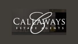 Callaways Estate & Lettings Agents