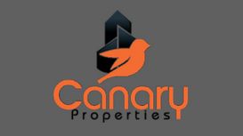 Canary Properties