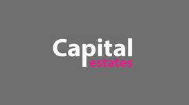 Capital Holdings London