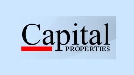 Capital Properties