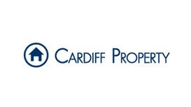 Cardiff Property