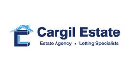 Cargil Estate