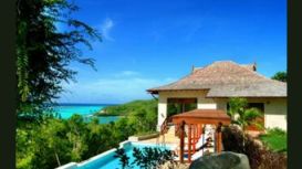 Caribbean Dreams Property