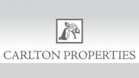 Carlton Property Services