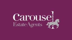 Carousel Estate Agents