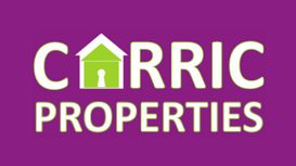 Carric Properties