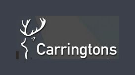 Carringtons