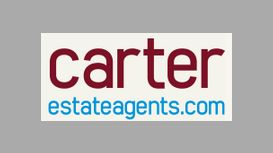 Carter Estate Agents