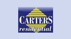Carters Estate Agents
