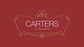 Carters Estate Agents