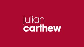 Julian Carthew Sales & Lettings