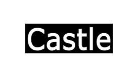 Castle Estate Agents