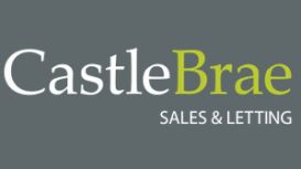 Castlebrae Sales & Letting