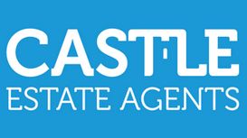 Castle Estate Agents