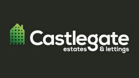 Castlegate Estates & Lettings