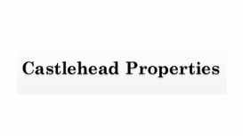 Castlehead Properties