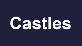 Castles Estate Agents