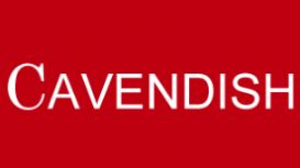 Cavendish Estate Agents