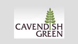 Cavendish Green