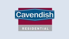 Cavendish Residential Estate