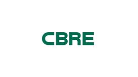 Cbre