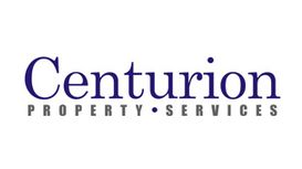 Centurion Property Services