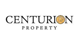Centurion Property Sales & Lettings