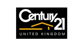 Century 21 UK Halifax