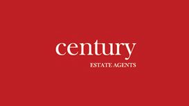 Century Estate Agents, Leicester