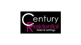 Century Residential Sales & Lettings