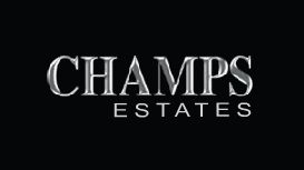 Champs Estates