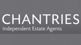 Chantries Independent Estate Agents