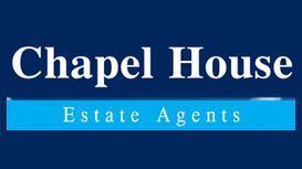 Chapel House Estate Agents