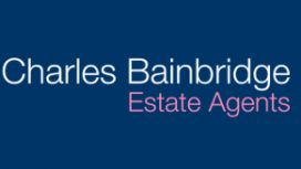 Charles Bainbridge Estate Agents