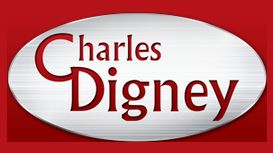 Charles Digney