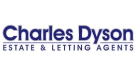 Charles Dyson Estate Agents
