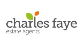 Charles Faye Estate Agents