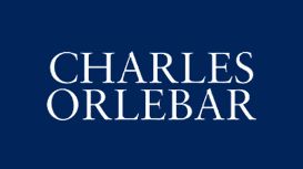 Charles Orlebar Estate Agents