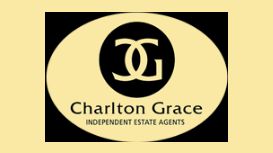 Charlton Grace Estate Agents
