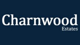 Charnwood Estates