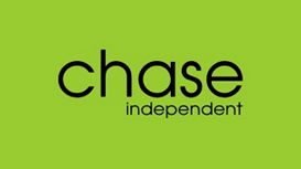 Chase Independent Estates