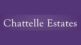 Chattelle Estates
